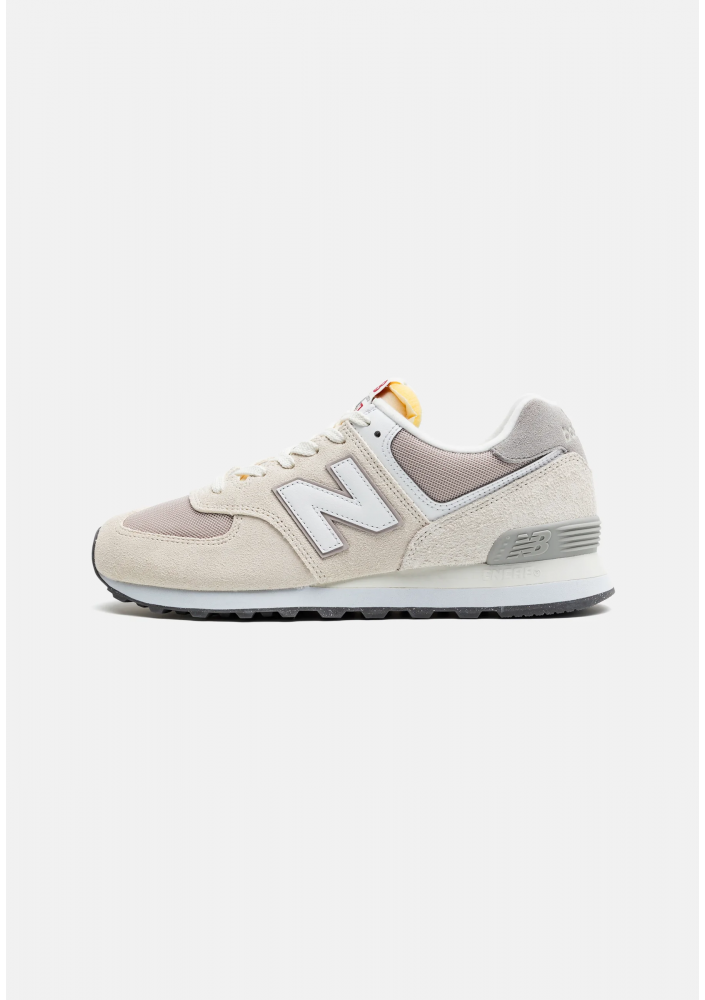 New Balance U574 UNISEX - Sneakersy niskie