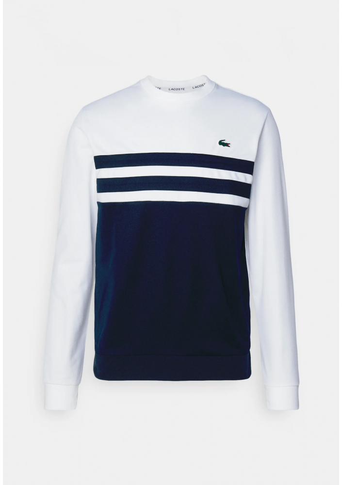 Lacoste Sport Bluza