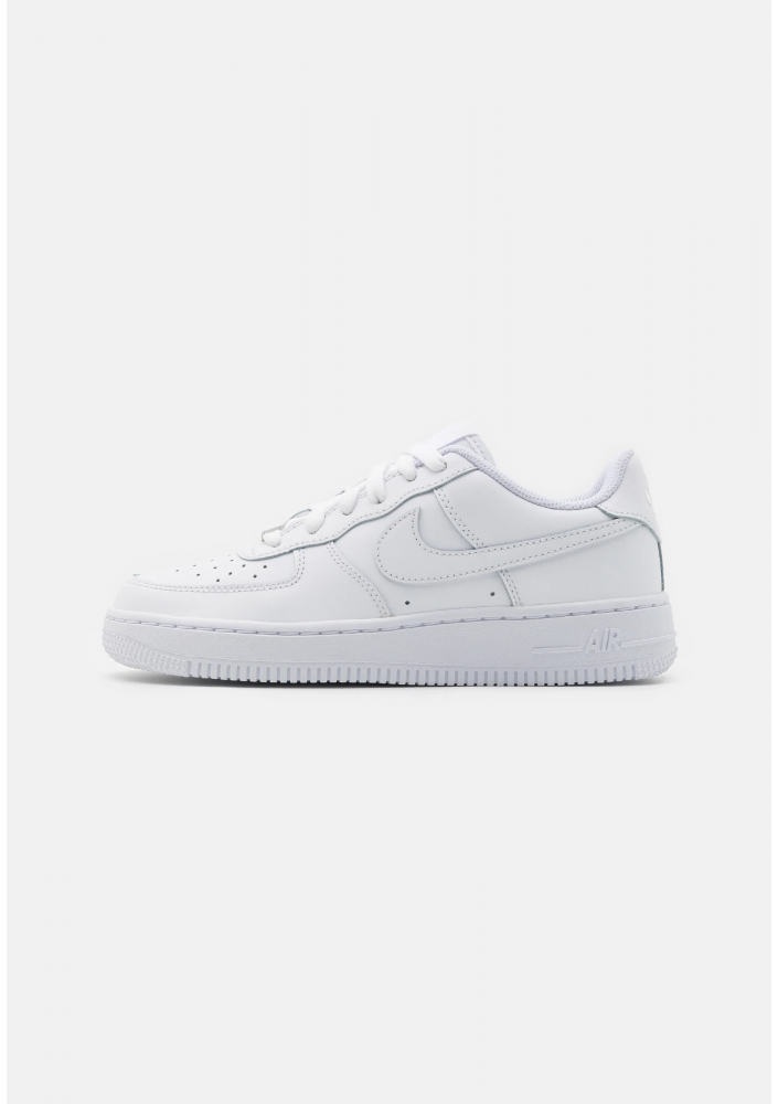 Nike Sportswear AIR FORCE 1 UNISEX - Sneakersy niskie