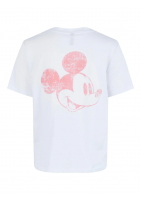 PIECES PCSITUS SS QX BC t shirt