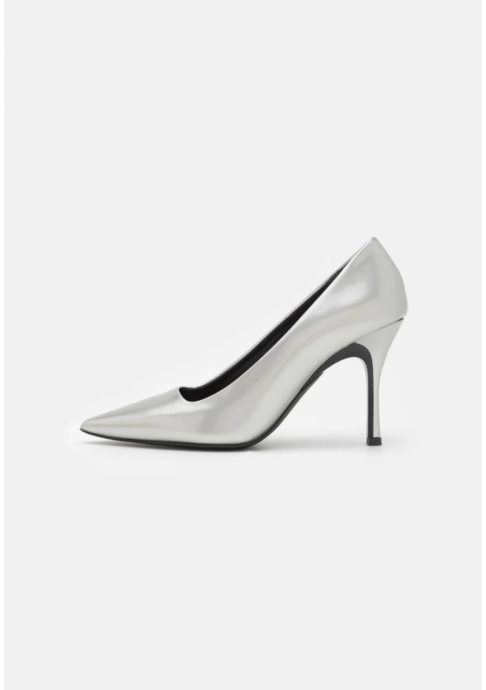 Furla Czółenka damskie