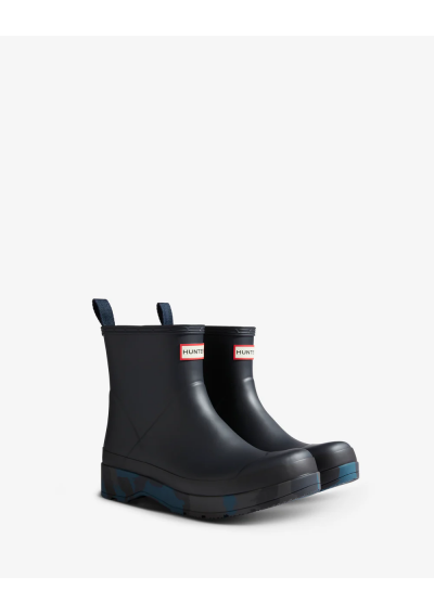 HUNTER kalosze
