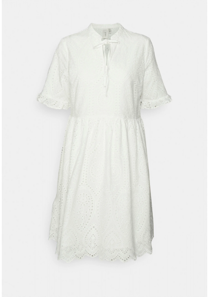 YAS Tall Sukienka koktajlowa