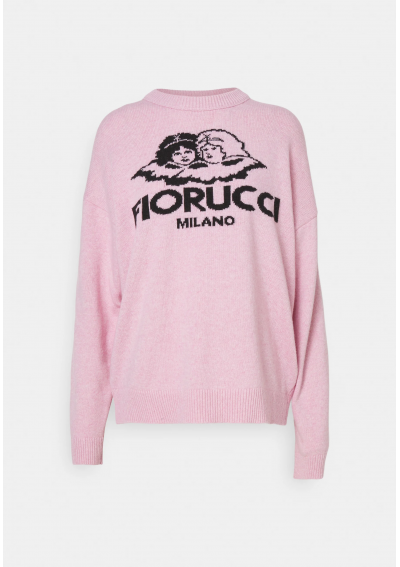 Fiorucci MILANO - Sweter
