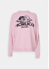 Fiorucci MILANO - Sweter
