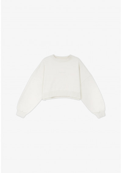 Pegador LONDA - Bluza