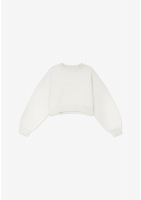 Pegador LONDA - Bluza