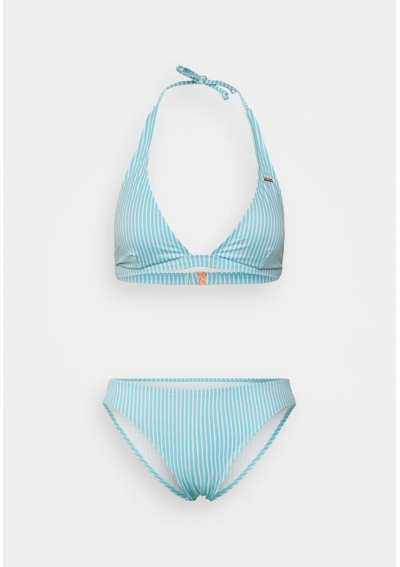 O'Neill MARGA CRUZ - Bikini