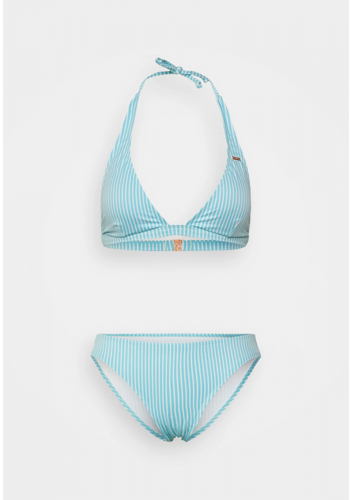 O'Neill MARGA CRUZ - Bikini