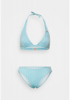 O'Neill MARGA CRUZ - Bikini