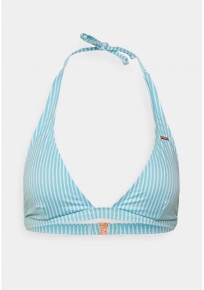 O'Neill MARGA CRUZ - Bikini