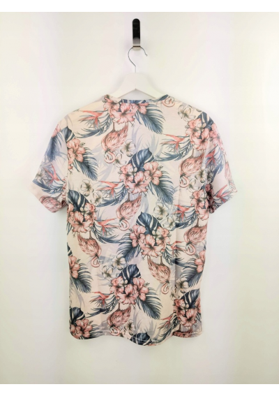 Pier One T-shirt z nadrukiem