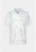 PS PAUL SMITH KOSZULA