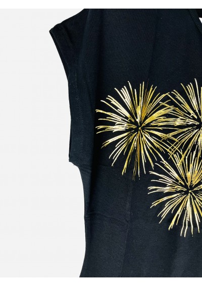 Anna Field T-shirt damski