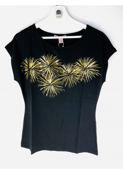 Anna Field T-shirt damski