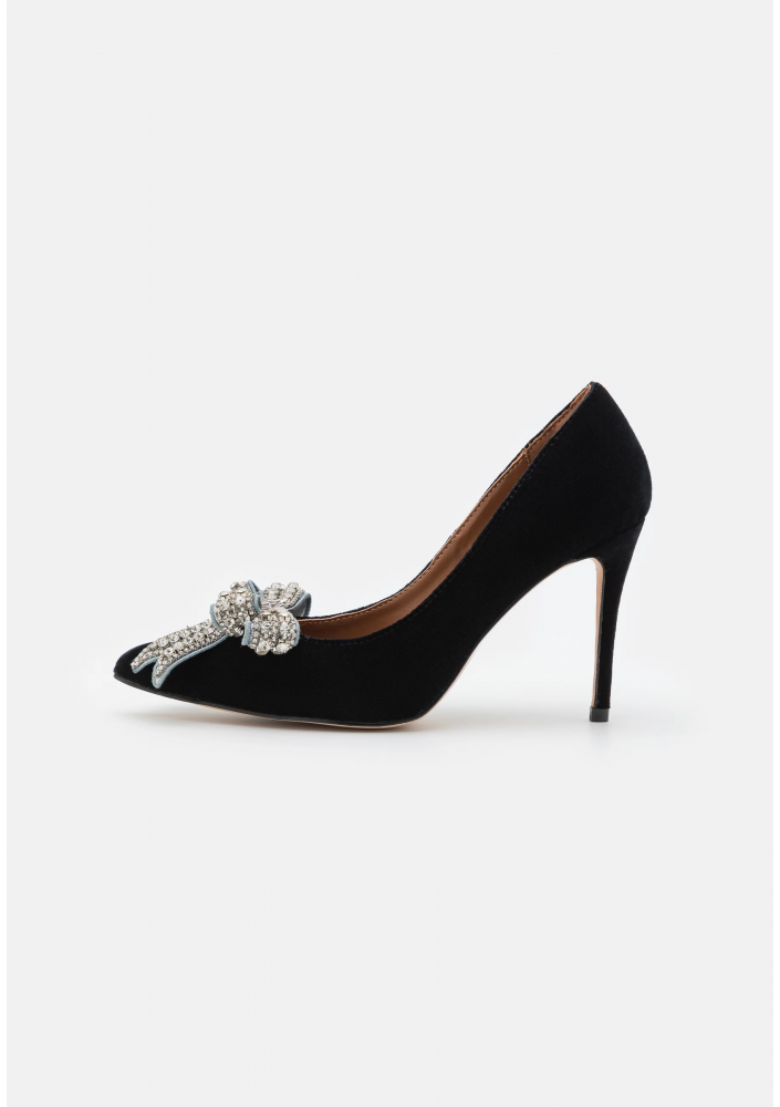 Kurt Geiger London Szpilki
