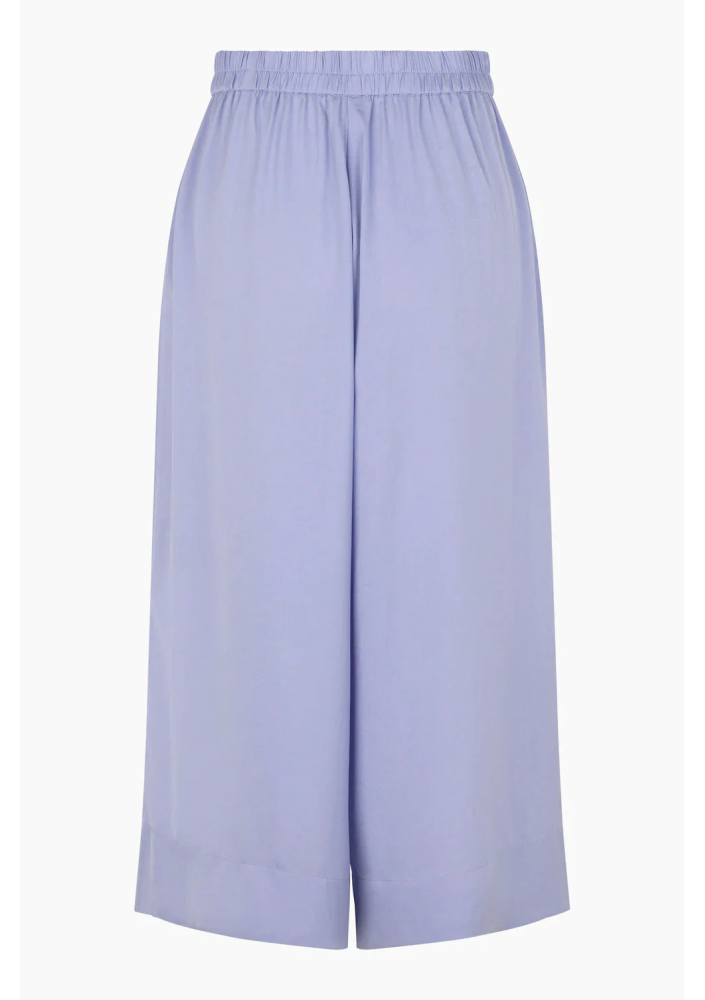 SECOND FEMALE Minga New Trousers - Thistle Down