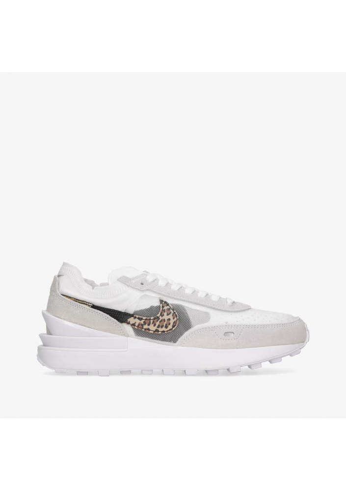 NIKE WAFFLE ONE SE sneakersy