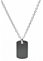 Fossil - Naszyjnik JOF00576998