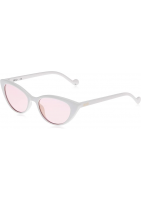 Liu Jo Jeans Okulary przeciwsłoneczne Kobiety Lj712s 40077