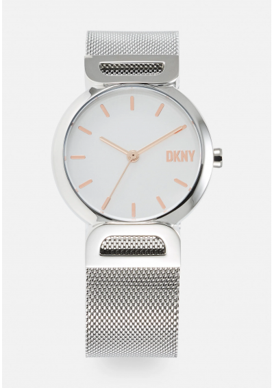 DKNY Zegarek