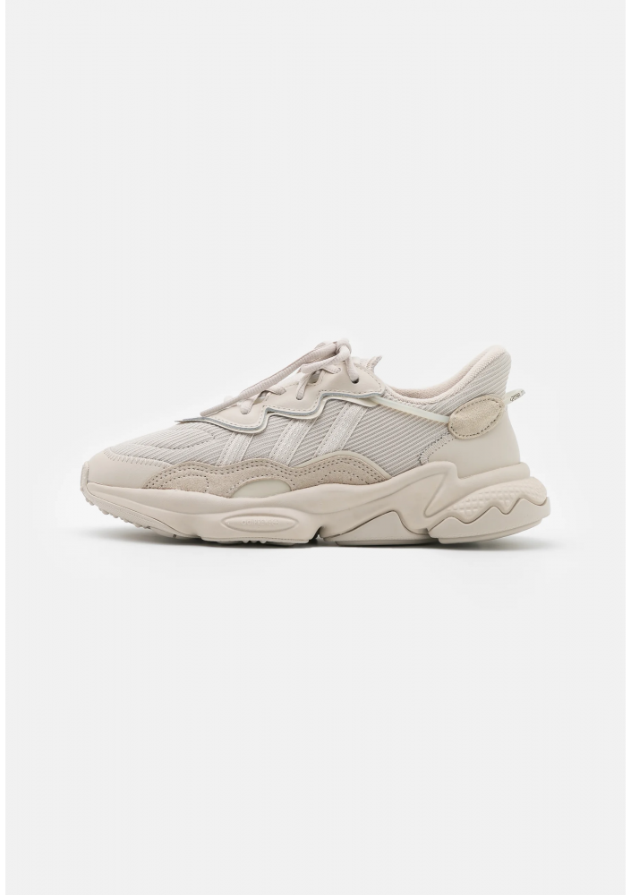 adidas Originals OZWEEGO UNISEX - Sneakersy niskie