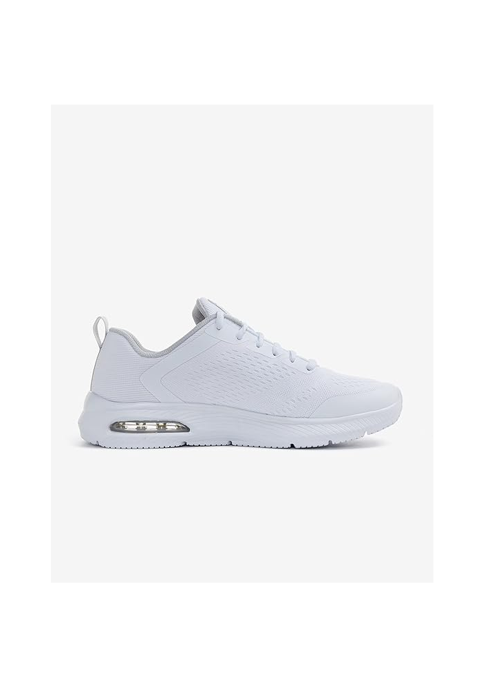 Skechers Dyna-Air-Pelland buty sportowe