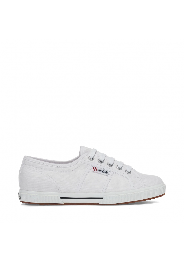 SUPERGA buty sportowe