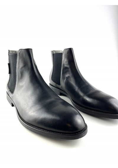 Strellson Sztyblety Epsom