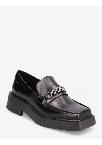 VAGABOND EYRA - Mokasyny