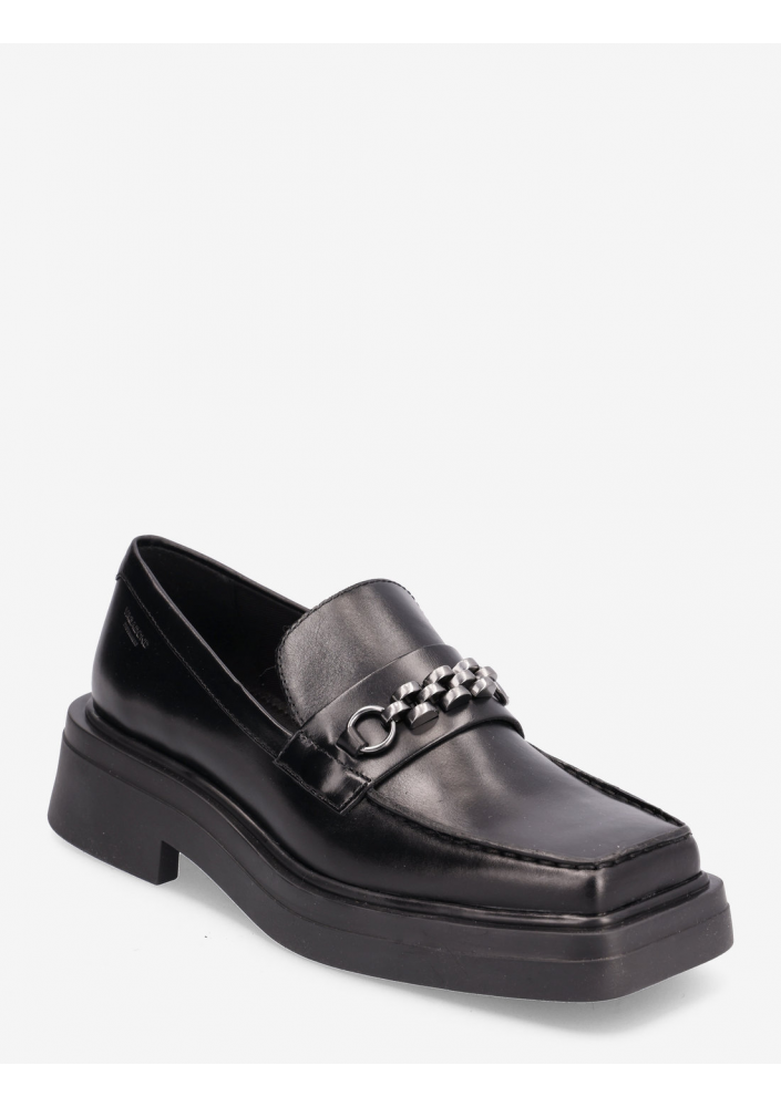 VAGABOND EYRA - Mokasyny