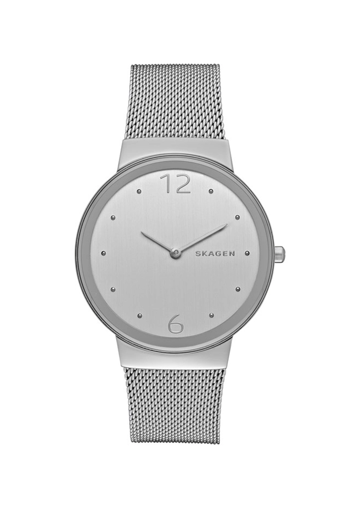 Skagen Freja SKW2380 Zegarek damski
