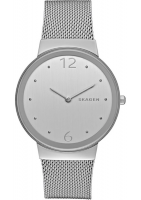 Skagen Freja SKW2380 Zegarek damski