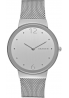 Skagen Freja SKW2380 Zegarek damski