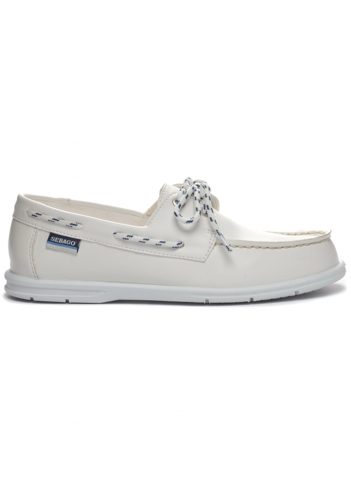 Sebago marine Jackman mokasyny