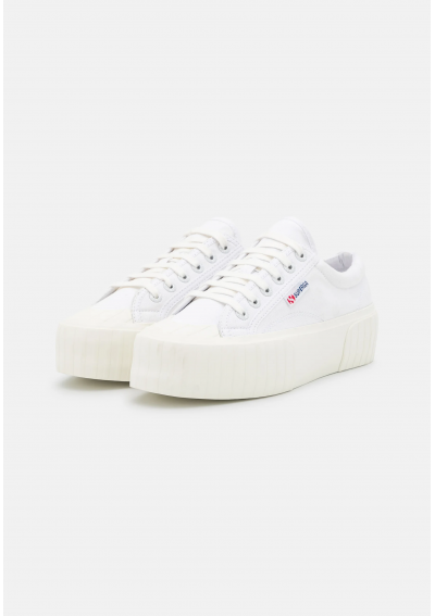 Superga 2631 - Sneakersy niskie