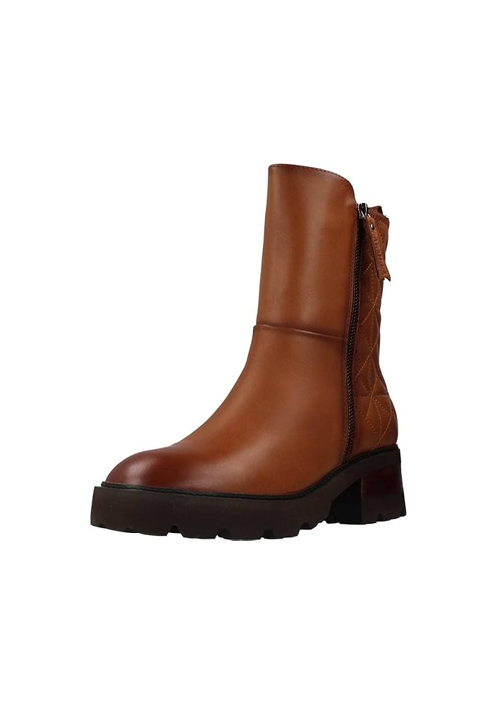 Carmela 68140 Wielbłąd botki