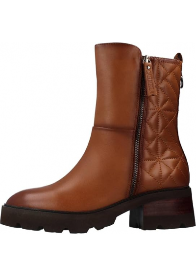 Carmela 68140 Wielbłąd botki