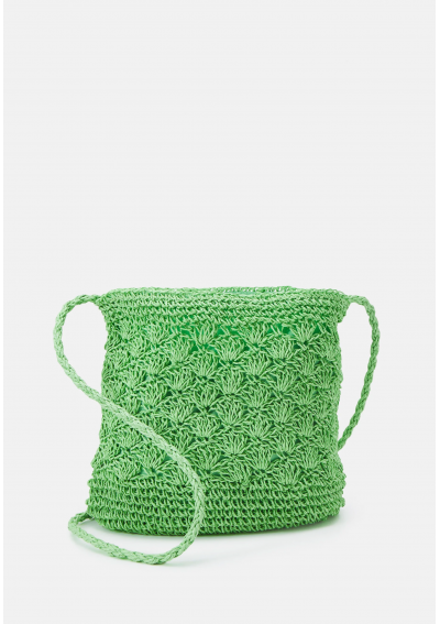 Vero Moda Torba na ramię