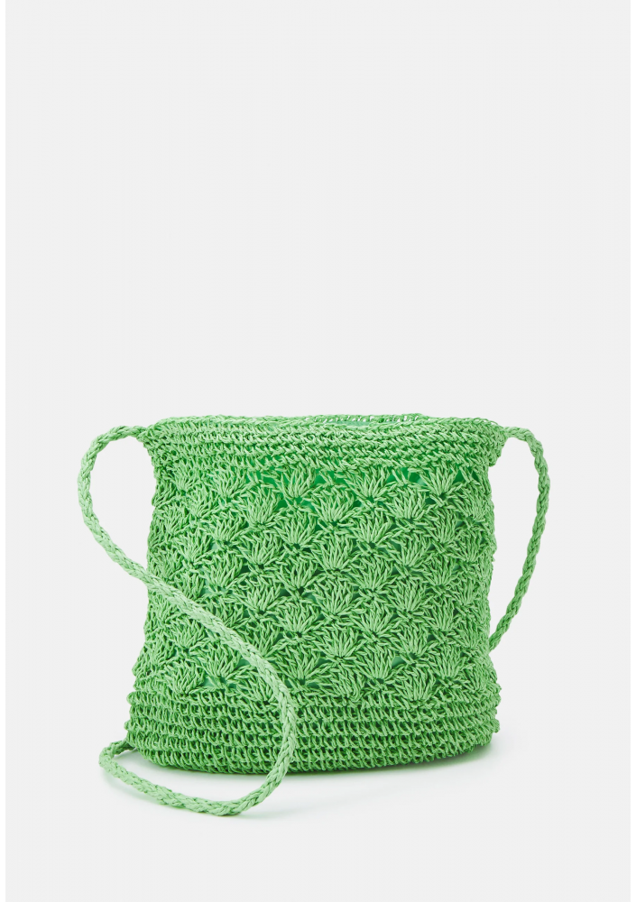 Vero Moda Torba na ramię