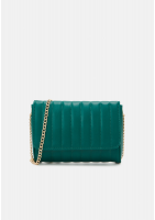 Pieces Torba na ramię