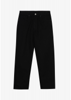 Pier One Jeansy Relaxed Fit