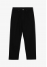 Pier One Jeansy Relaxed Fit