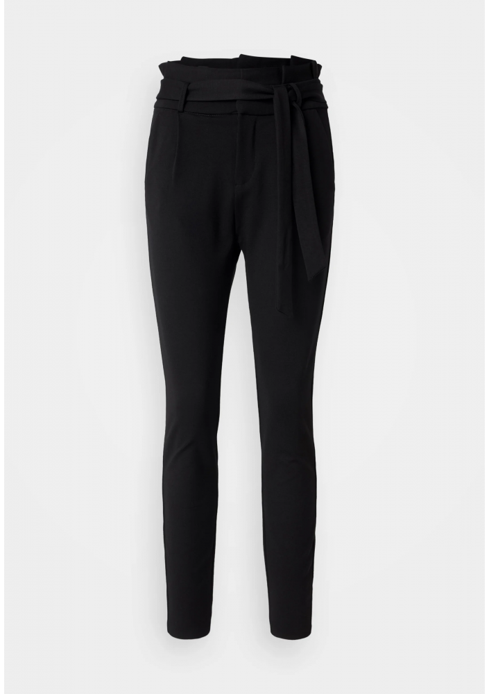 Vero Moda VMEVA - Spodnie materiałowe