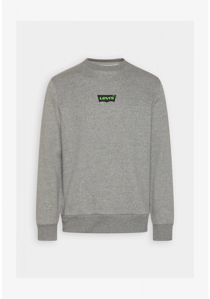 Levi's® Bluza 384230054