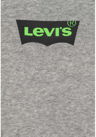 Levi's® Bluza