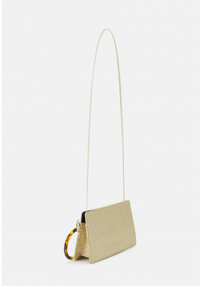 PARFOIS HAND BAG SWING - Torebka