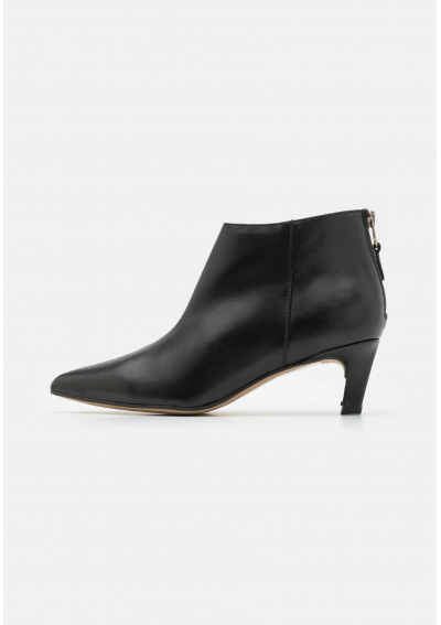 Zign Ankle boot