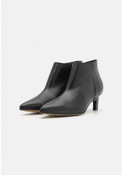 Zign Ankle boot