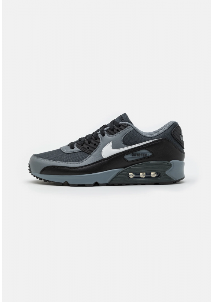 Nike Sportswear AIR MAX 90 GTX - Sneakersy niskie